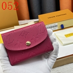 ルイヴィトンM41939財布コピー レディース 三つ折り